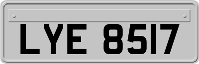 LYE8517