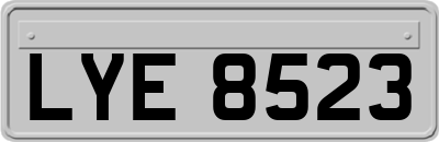 LYE8523