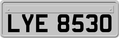LYE8530