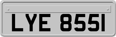 LYE8551