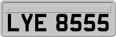 LYE8555