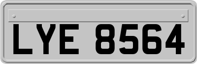LYE8564