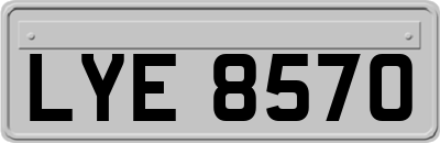 LYE8570