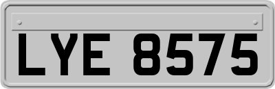 LYE8575