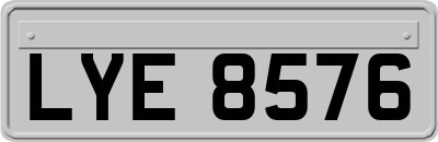 LYE8576