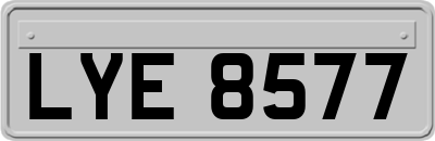 LYE8577