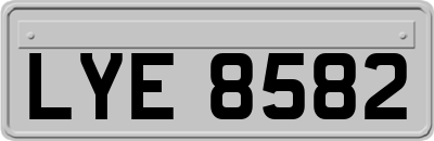 LYE8582
