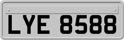 LYE8588