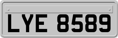 LYE8589