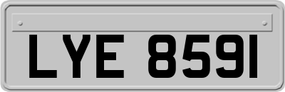 LYE8591
