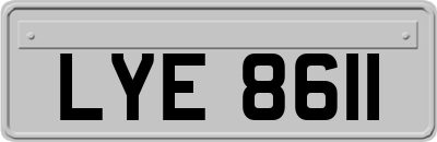LYE8611