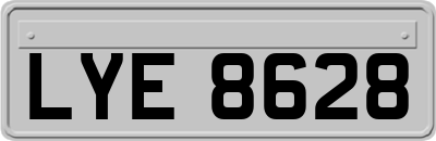 LYE8628