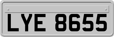 LYE8655