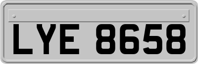 LYE8658