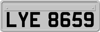 LYE8659