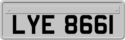 LYE8661