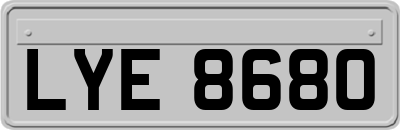 LYE8680