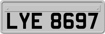 LYE8697
