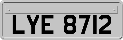 LYE8712