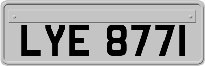 LYE8771