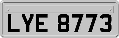 LYE8773