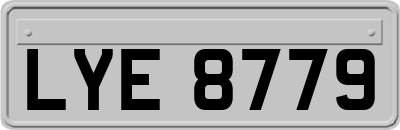 LYE8779