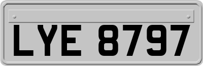 LYE8797