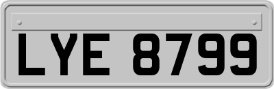 LYE8799