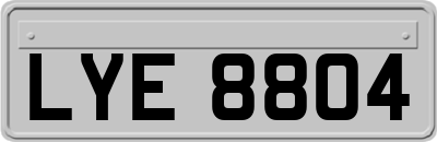 LYE8804