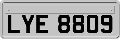 LYE8809