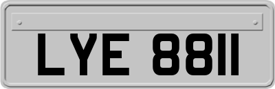LYE8811