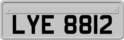 LYE8812