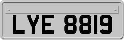 LYE8819