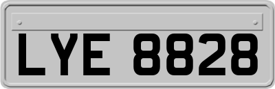 LYE8828