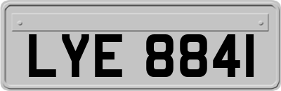 LYE8841