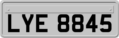 LYE8845