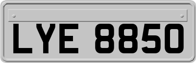 LYE8850