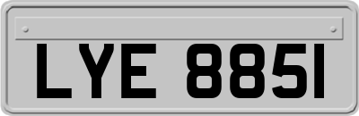 LYE8851