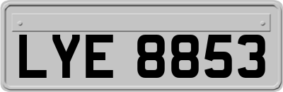 LYE8853