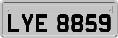 LYE8859