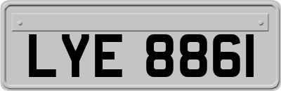 LYE8861