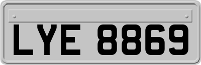 LYE8869