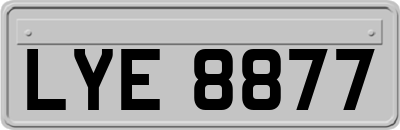 LYE8877