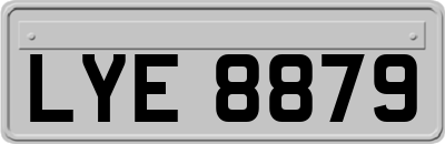 LYE8879
