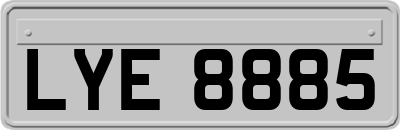 LYE8885
