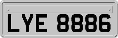 LYE8886