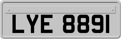LYE8891