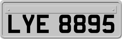 LYE8895