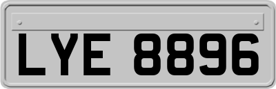 LYE8896