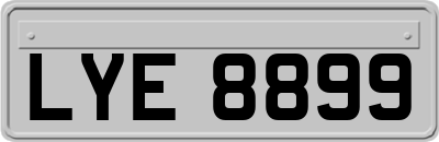 LYE8899